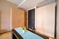 OUE Twin Peaks (D9), Condominium #496433991